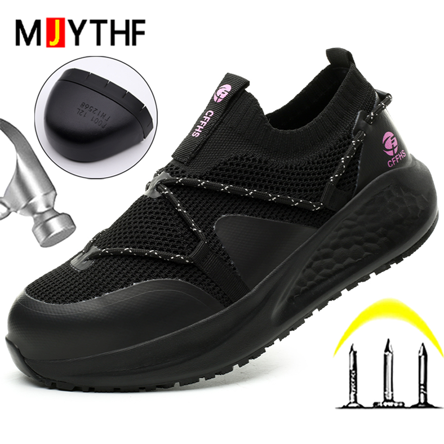 Ultime Novità: Scarpe da Lavor - Women Shoes Sale recensione e prezzo