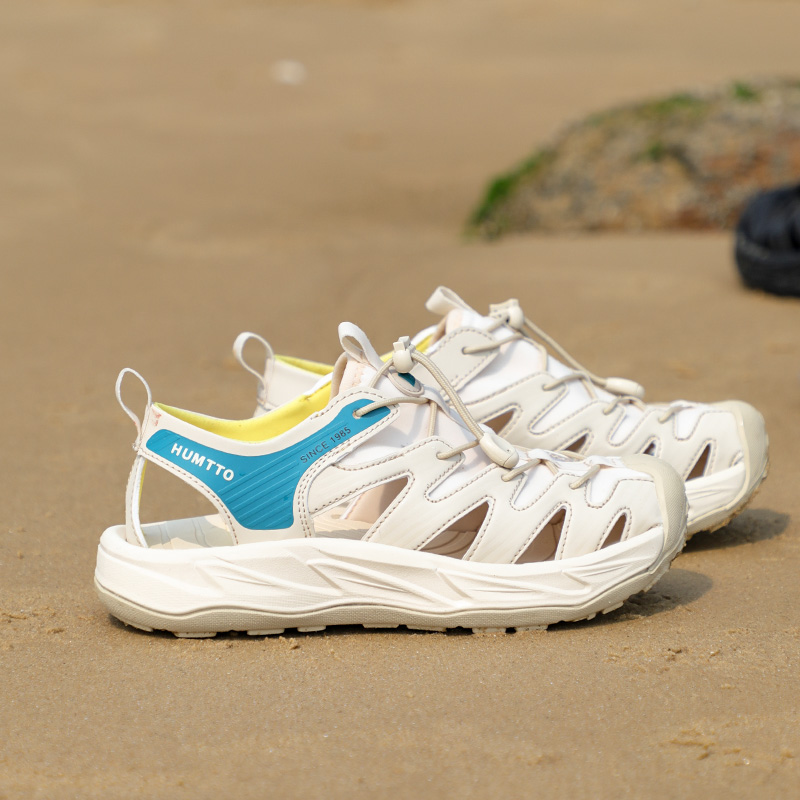 HUMTTO Scarpe da donna Upstrea - Women'S Shoes X Wide recensione e prezzo