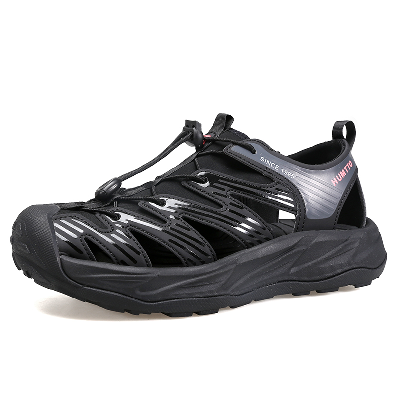 HUMTTO Scarpe da donna Upstrea - Women'S Shoes X Wide recensione e prezzo