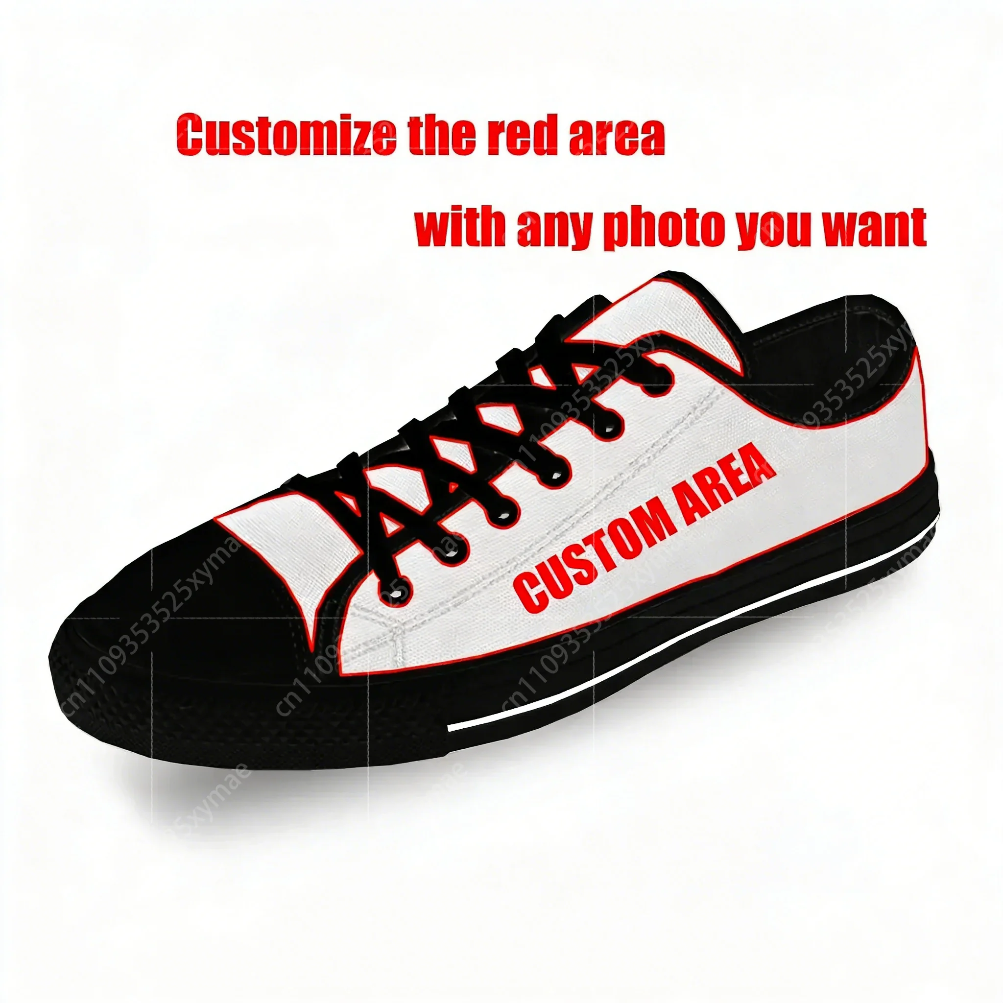 Sneakers basse di alta qualità - Women'S Shoes In Pakistan recensione e prezzo