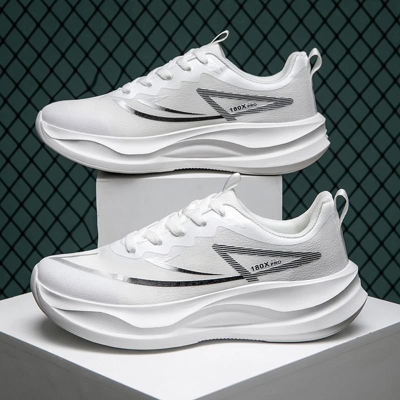 Scarpe da corsa estive ultrale - Women Shoes Us To Eu recensione e prezzo