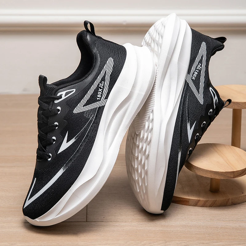 Scarpe da corsa estive ultrale - Women Shoes Us To Eu recensione e prezzo