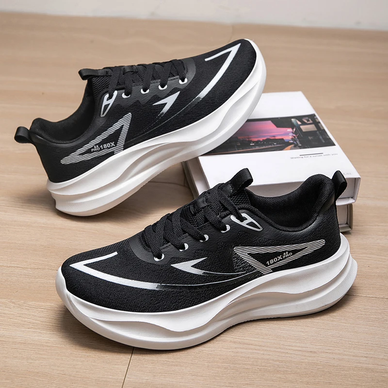 Scarpe da corsa estive ultrale - Women Shoes Us To Eu recensione e prezzo