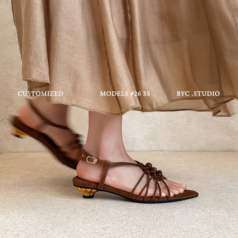 Nuovi sandali estivi da donna  - Women'S Shoes Naturalizer recensione e prezzo