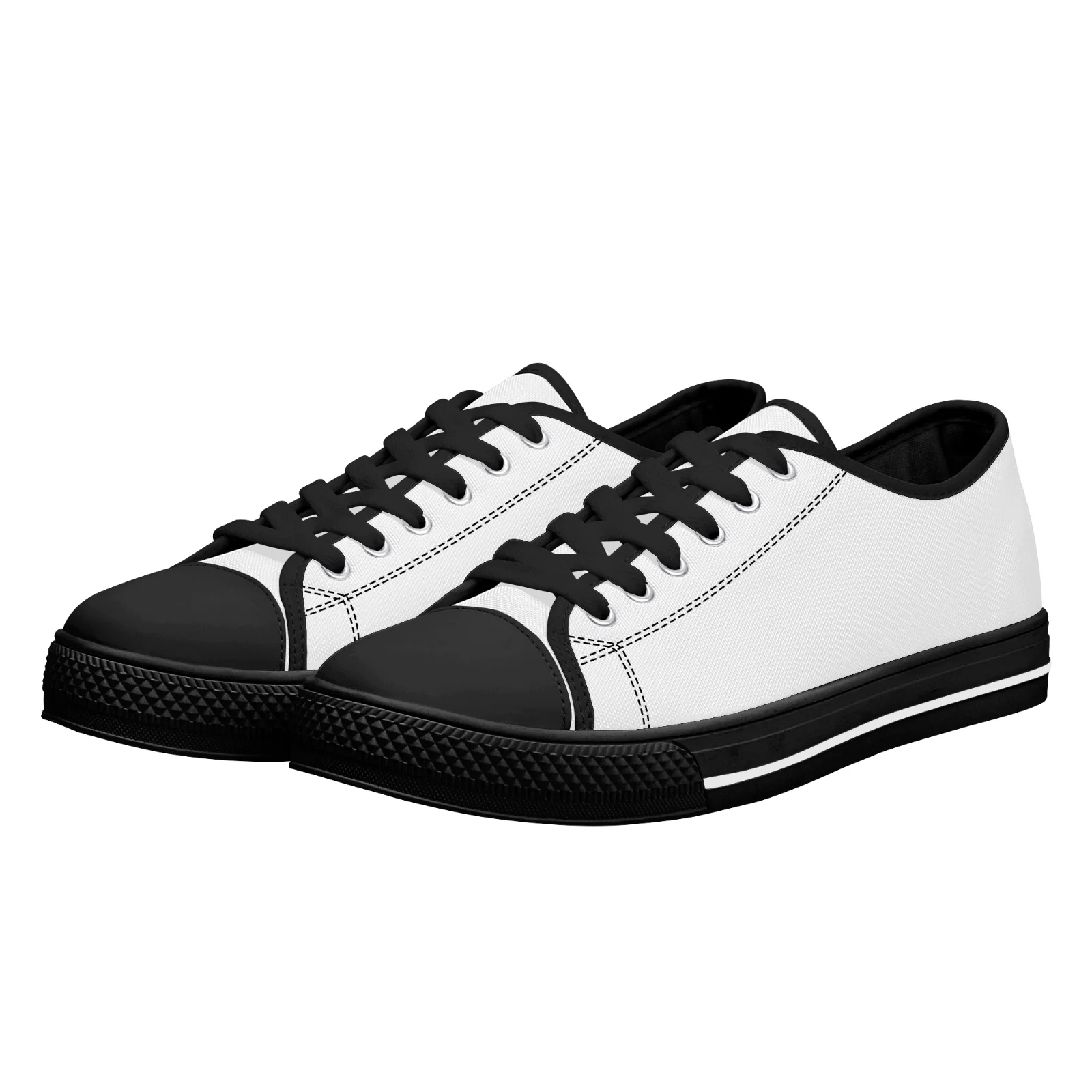 Scarpe personalizzabili, stamp - Women Shoes Us To Eu recensione e prezzo