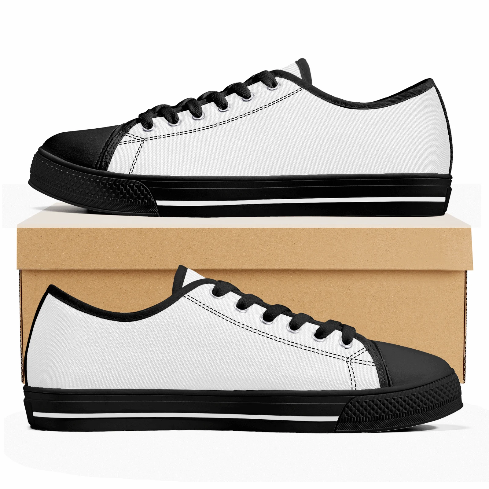 Scarpe personalizzabili, stamp - Women Shoes Us To Eu recensione e prezzo