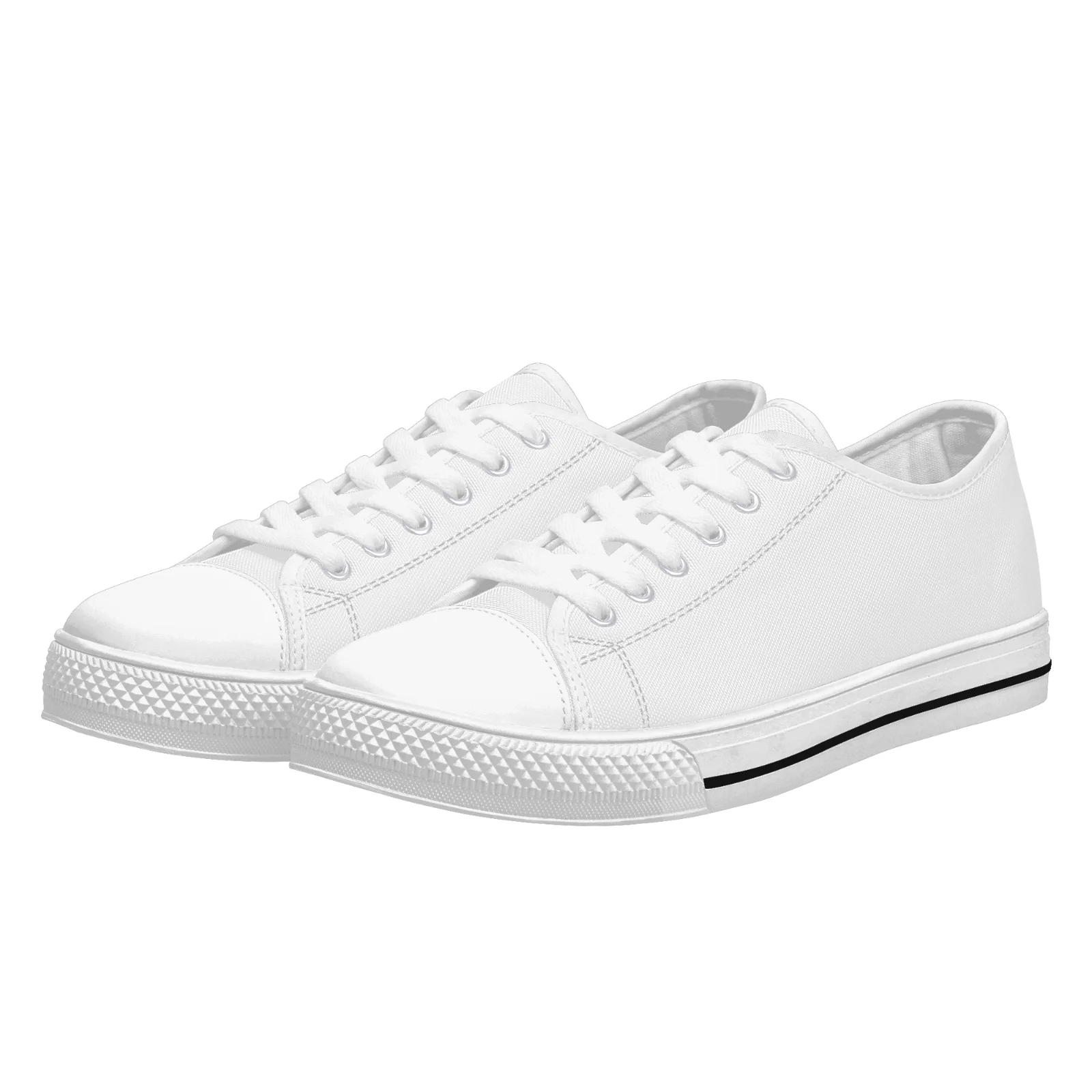 Scarpe personalizzabili, stamp - Women Shoes Us To Eu recensione e prezzo