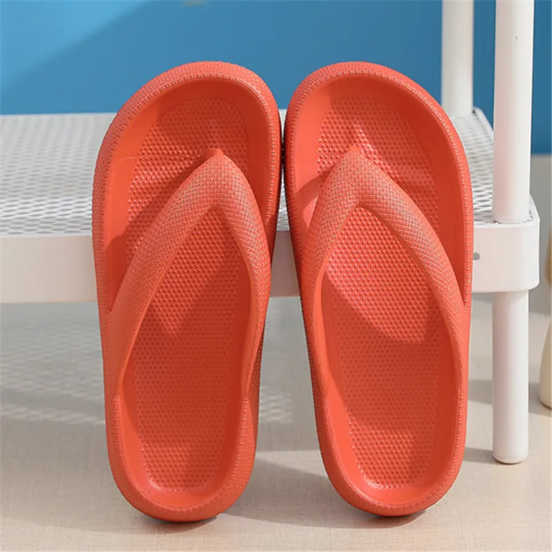 Infradito Antiscivolo con Plat - Women'S Shoes Cloud recensione e prezzo