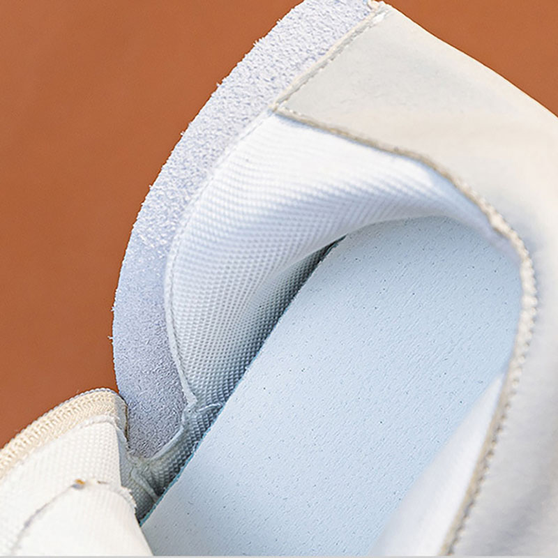 XMWRLW Scarpe autunnali da don - Women Shoes Sale recensione e prezzo