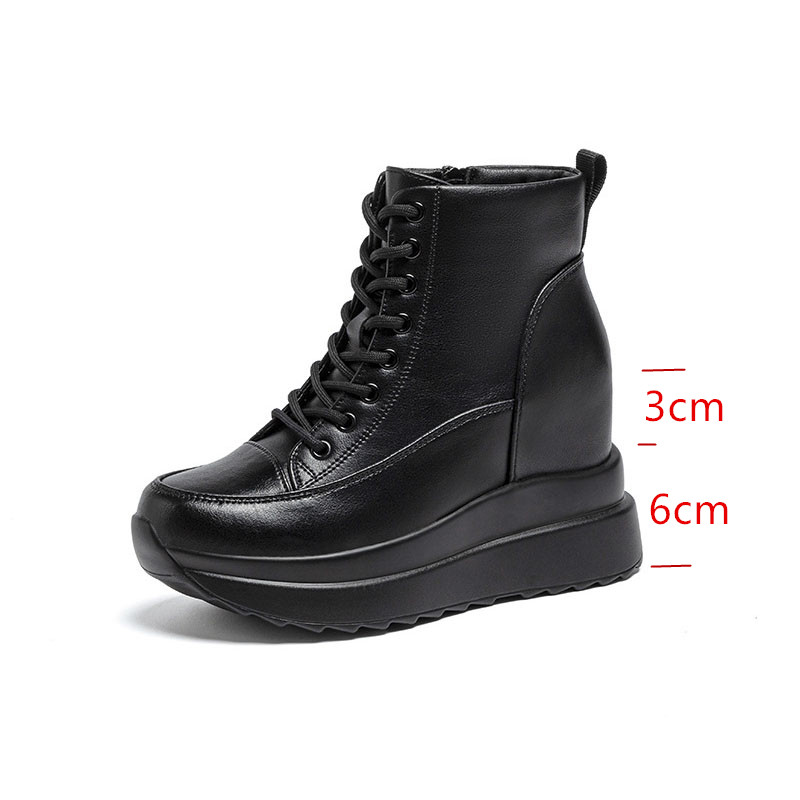 XMWRLW Scarpe autunnali da don - Women Shoes Sale recensione e prezzo