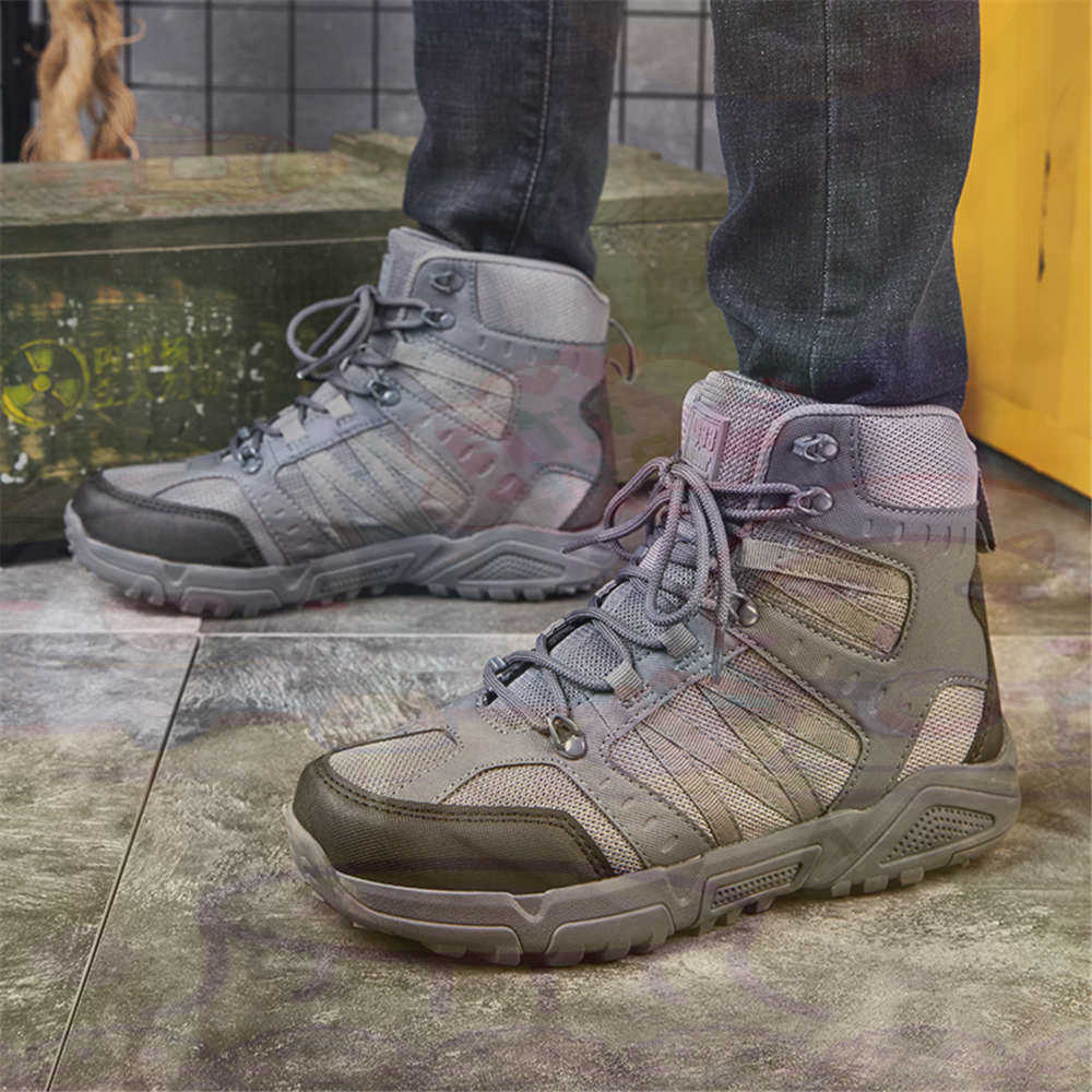 Angle Zimni Scarpe da uomo di  - Women Shoes Us To Eu recensione e prezzo