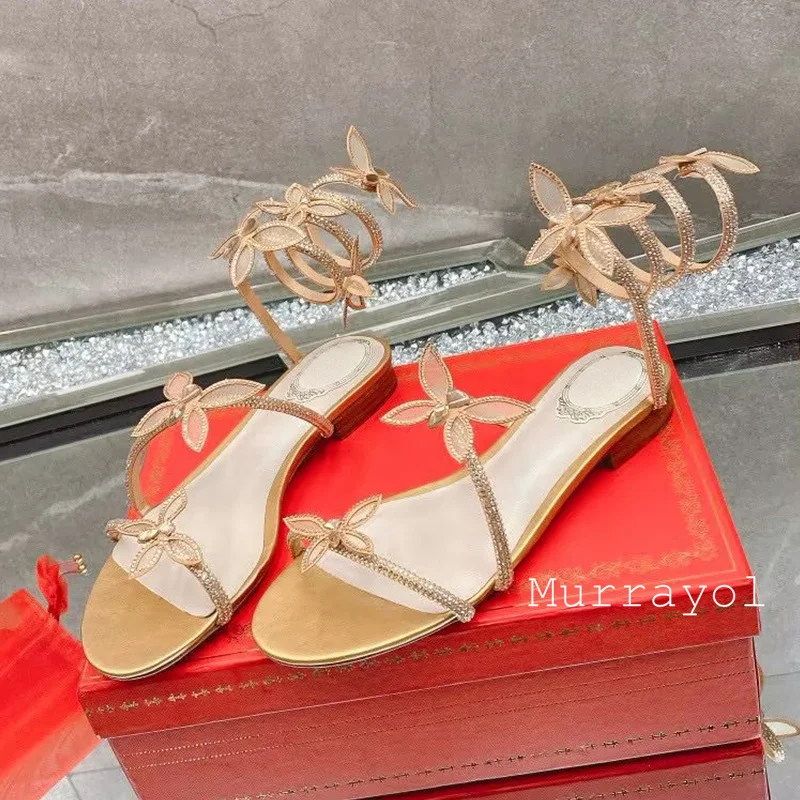 Sandali con cinturino elastico - Women'S Shoes In Size 12 recensione e prezzo