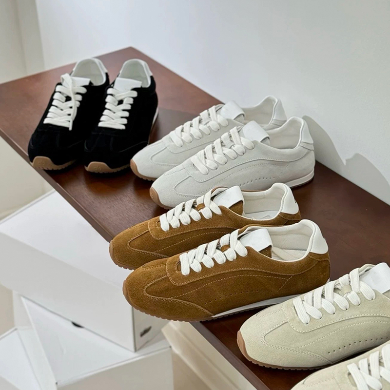 Scarpe casual da donna unisex  - Women Shoes Sale recensione e prezzo