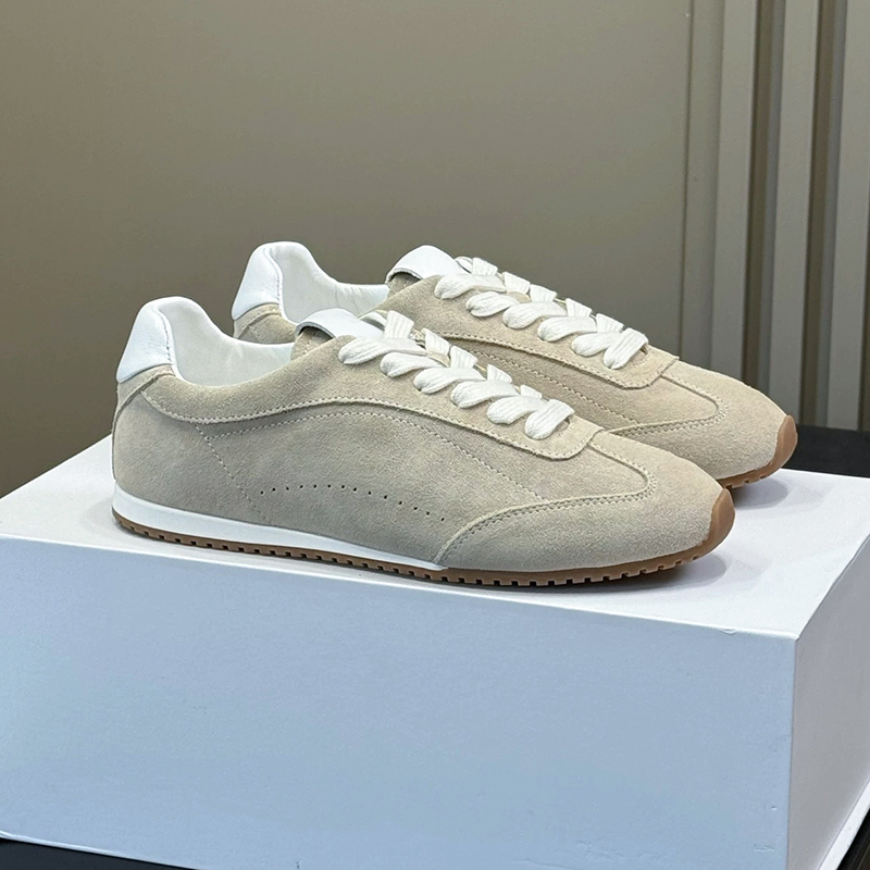 Scarpe casual da donna unisex  - Women Shoes Sale recensione e prezzo
