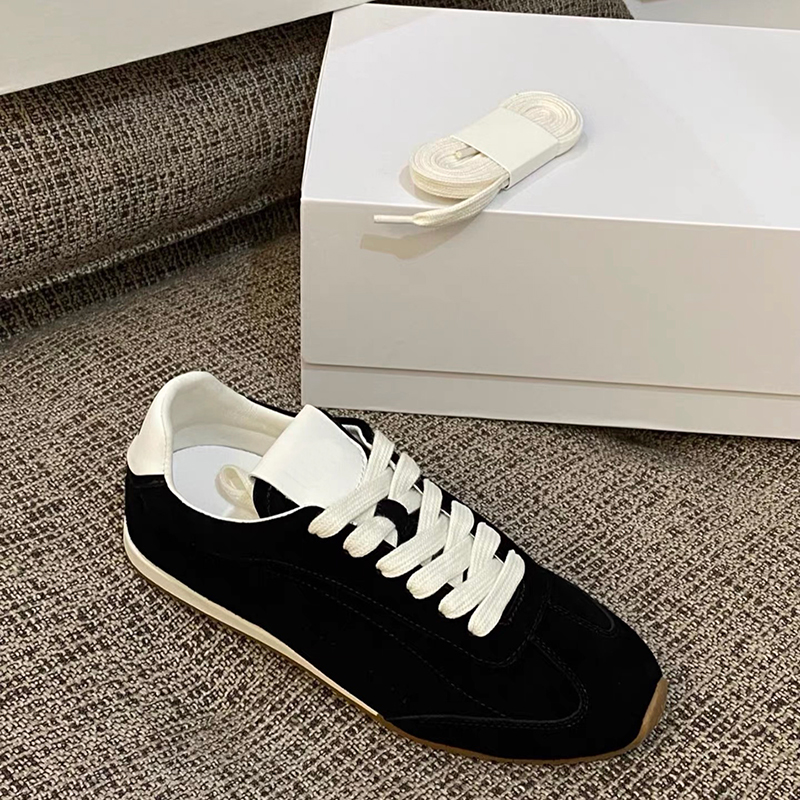 Scarpe casual da donna unisex  - Women Shoes Sale recensione e prezzo