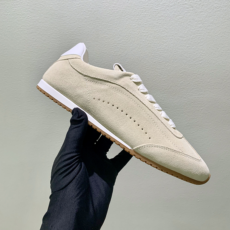 Scarpe casual da donna unisex  - Women Shoes Sale recensione e prezzo