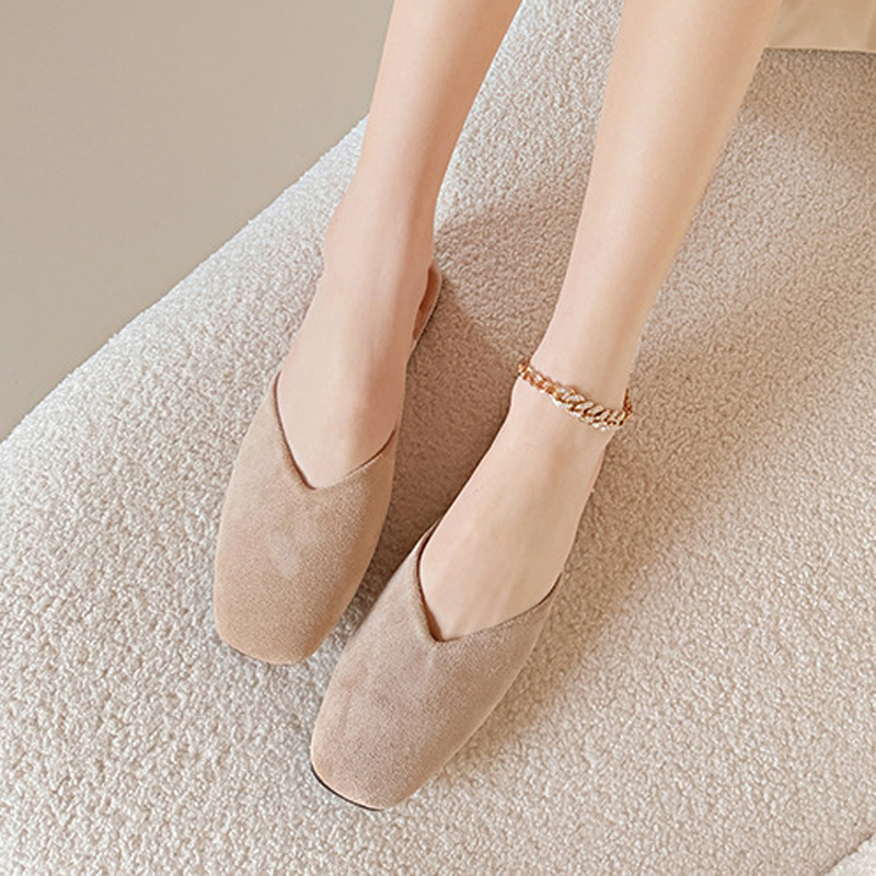 Ciabatte da casa con plateau e - Women'S Shoes Cloud recensione e prezzo