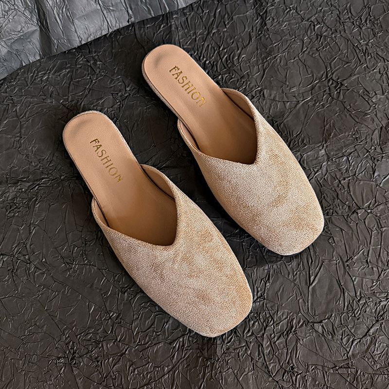 Ciabatte da casa con plateau e - Women'S Shoes Cloud recensione e prezzo