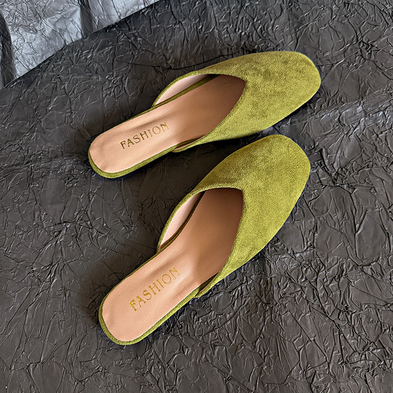 Ciabatte da casa con plateau e - Women'S Shoes Cloud recensione e prezzo