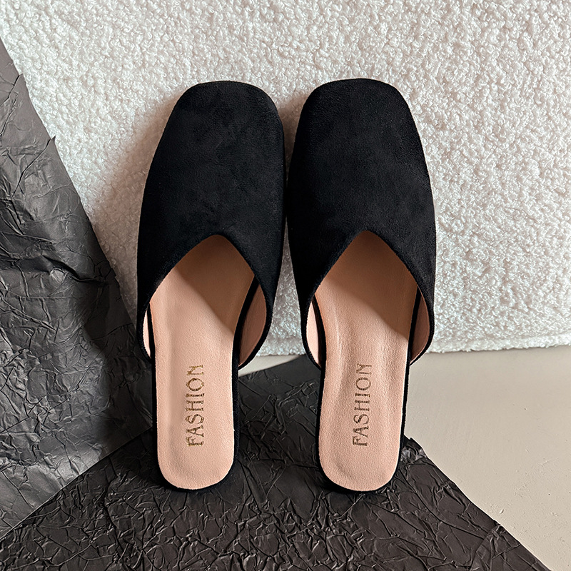 Ciabatte da casa con plateau e - Women'S Shoes Cloud recensione e prezzo