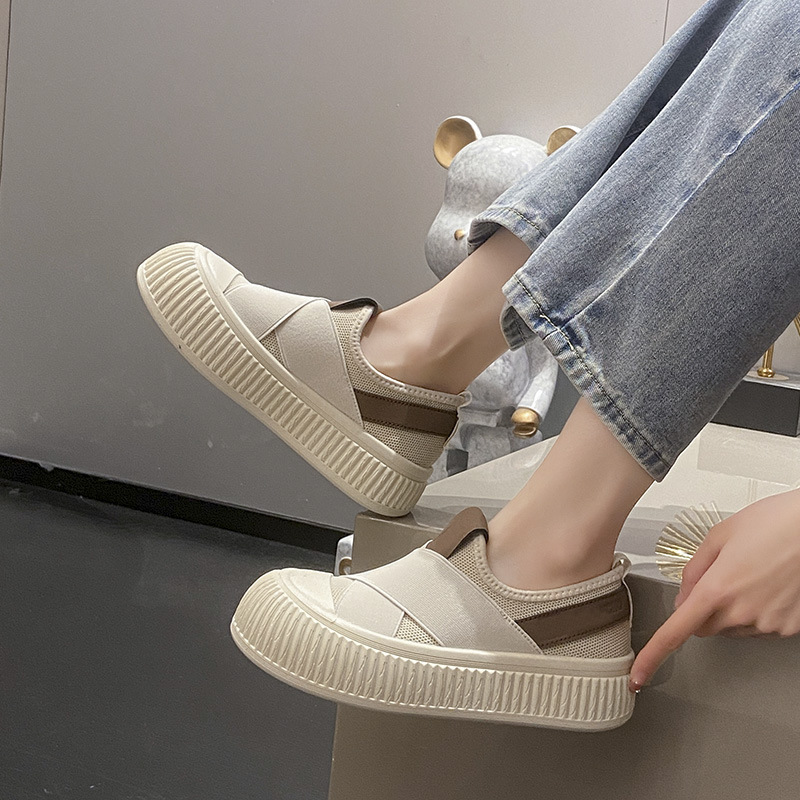 Nuove Scarpe Casual Retrò 2026 - Women Shoes Sale recensione e prezzo