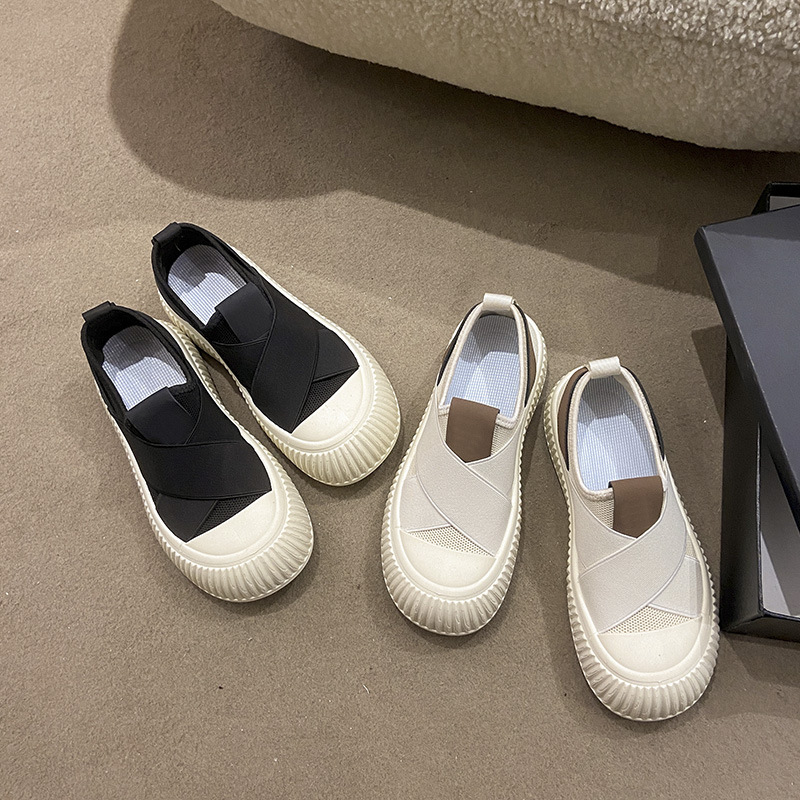 Nuove Scarpe Casual Retrò 2026 - Women Shoes Sale recensione e prezzo