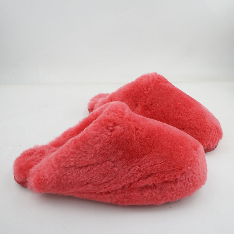 Pantofole da casa in vera lana - Women'S Shoes Naturalizer recensione e prezzo