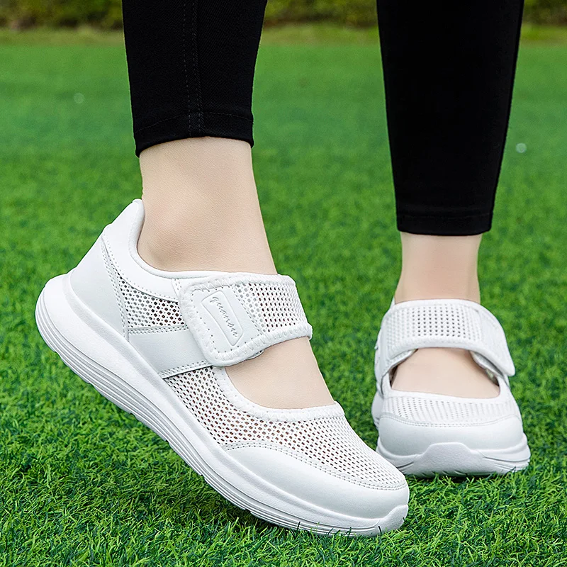 Scarpe da Donna Sneakers Largh - Women'S Shoes X Wide recensione e prezzo