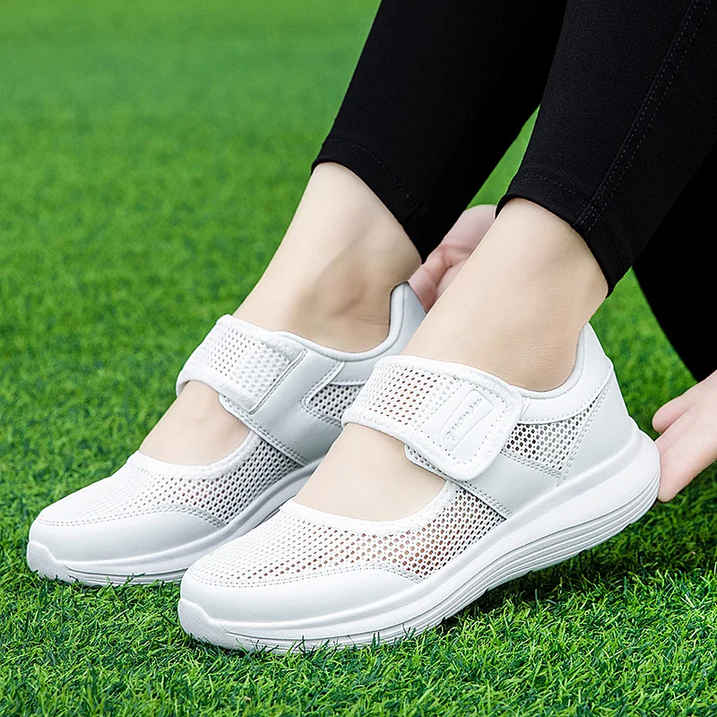 Scarpe da Donna Sneakers Largh - Women'S Shoes X Wide recensione e prezzo