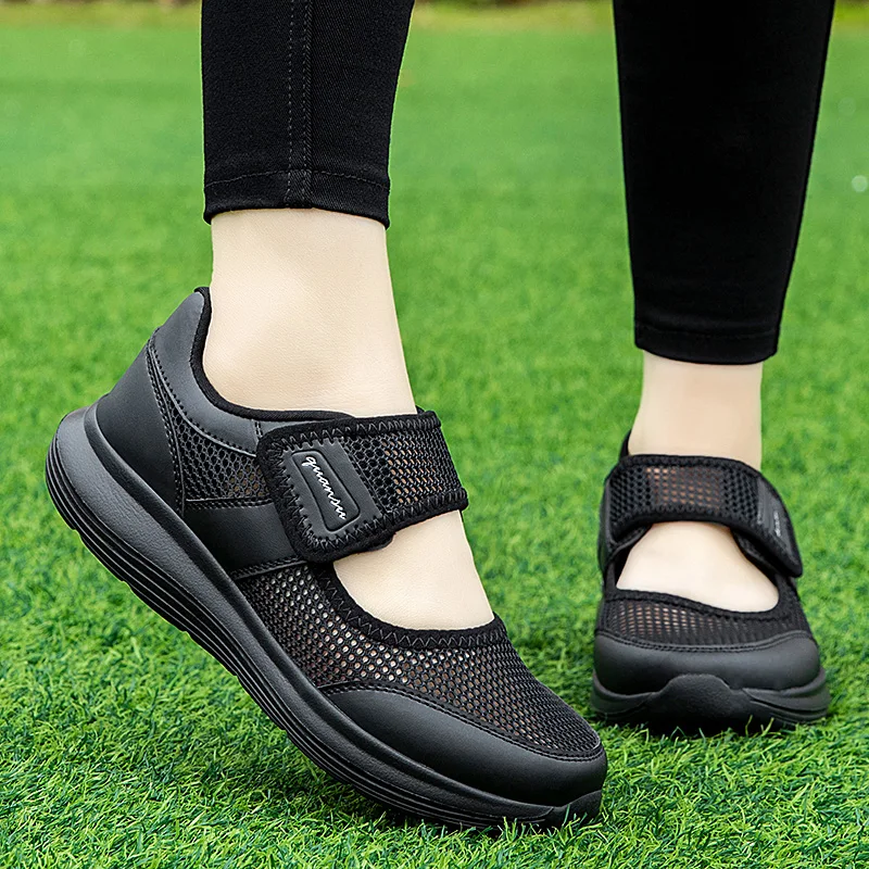 Scarpe da Donna Sneakers Largh - Women'S Shoes X Wide recensione e prezzo
