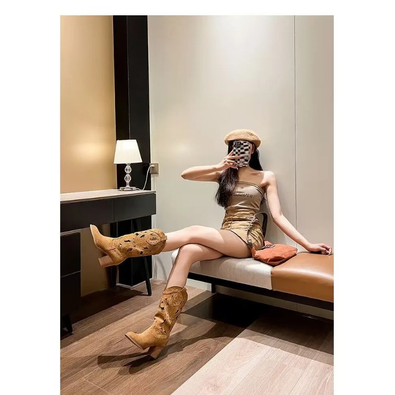 2024 nuove donne estate retrò  - Women'S Shoes Vegan recensione e prezzo