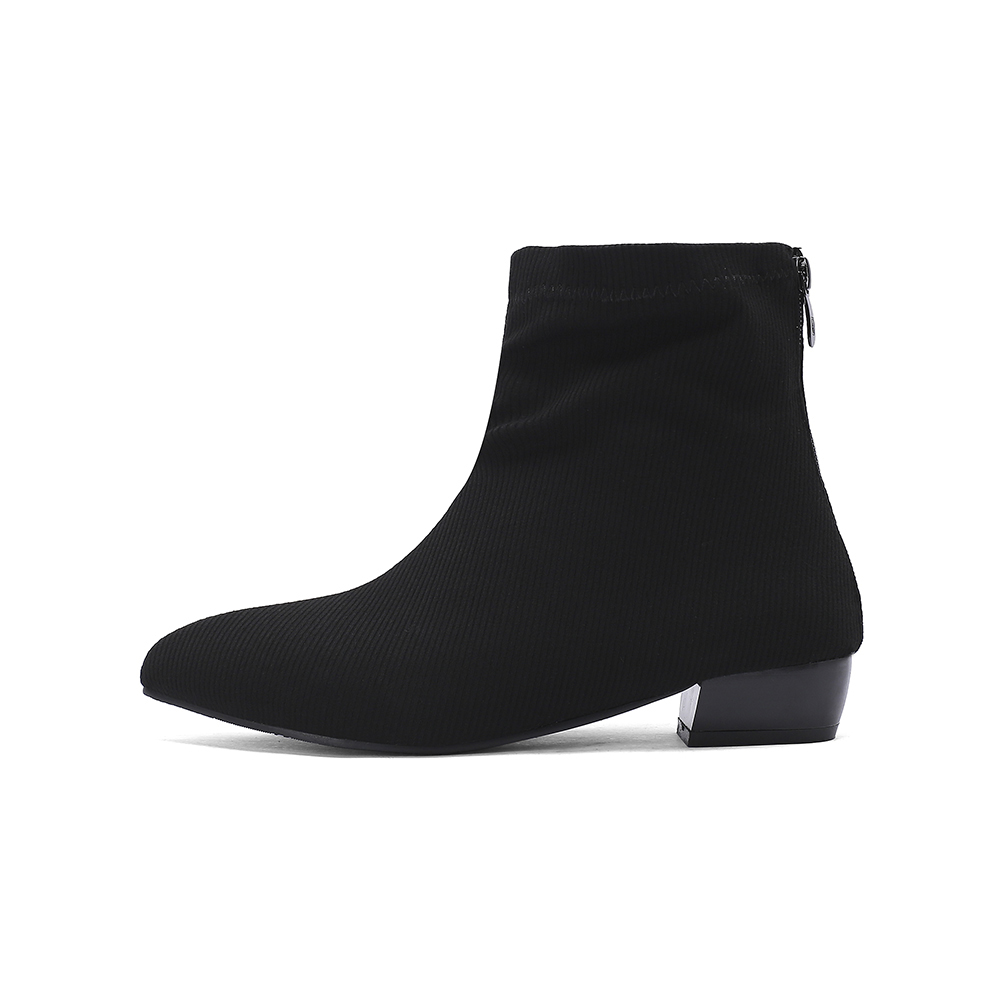   Nuovi Stivaletti Donna Autun - Women'S Shoes In Size 12 recensione e prezzo