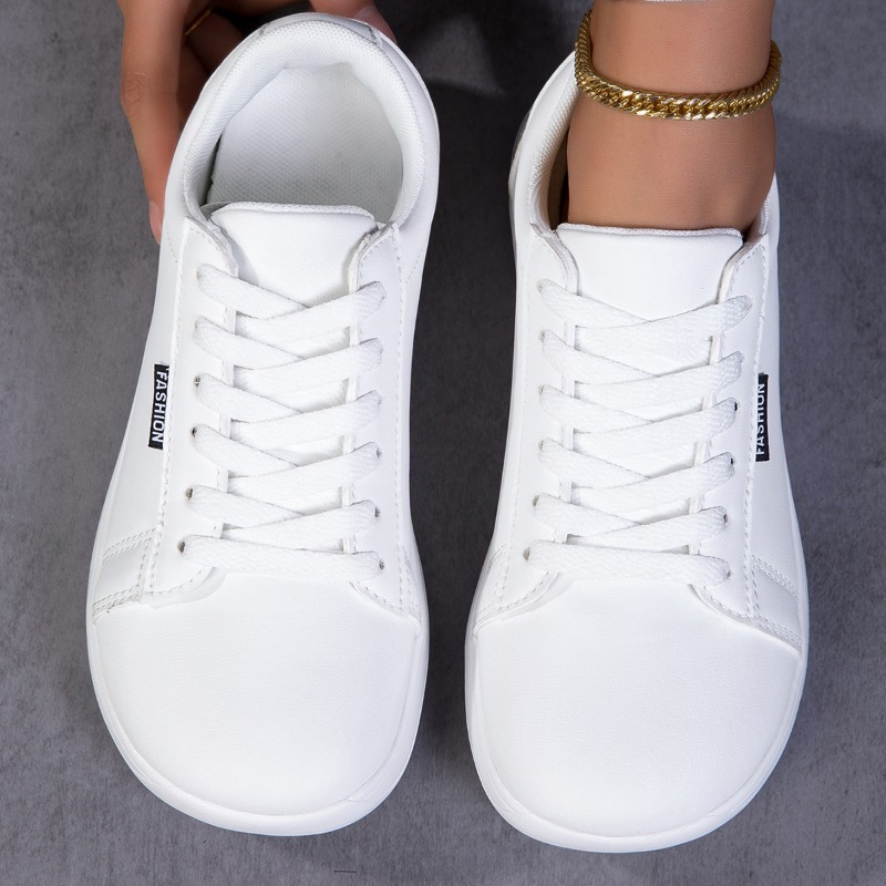 Nuove scarpe a punta larga a p - Women'S Shoes X Wide recensione e prezzo
