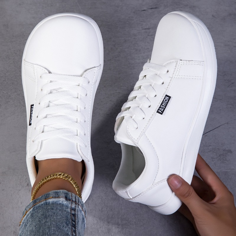 Nuove scarpe a punta larga a p - Women'S Shoes X Wide recensione e prezzo