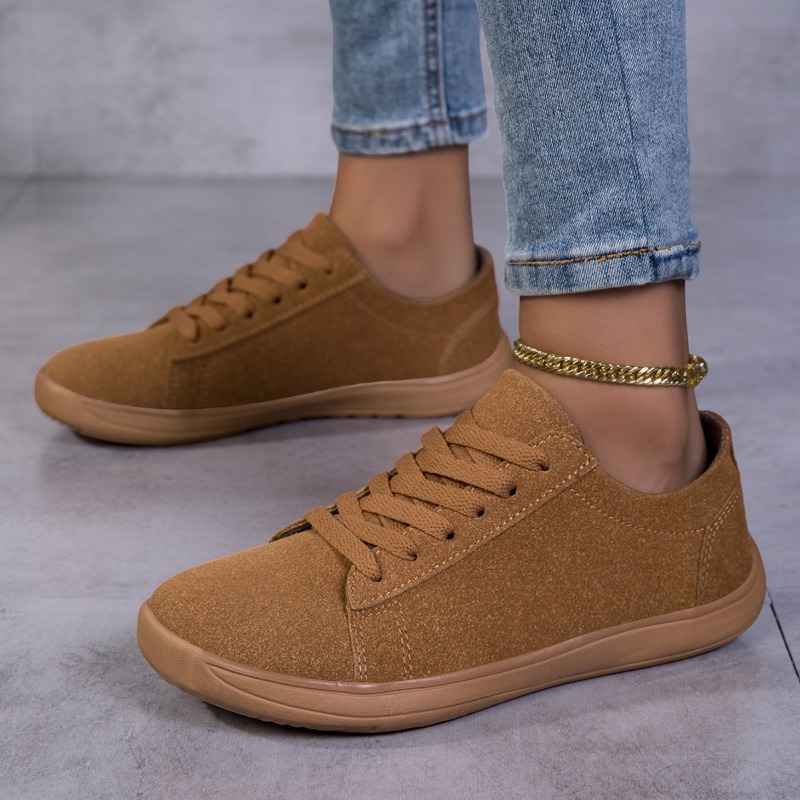 Nuove scarpe a punta larga a p - Women'S Shoes X Wide recensione e prezzo