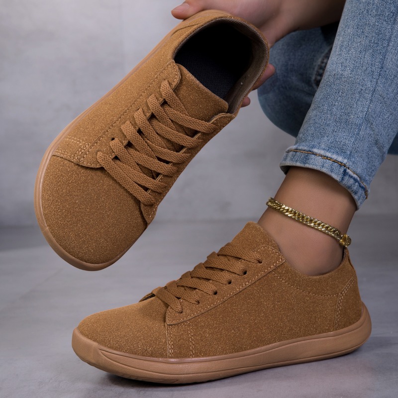 Nuove scarpe a punta larga a p - Women'S Shoes X Wide recensione e prezzo
