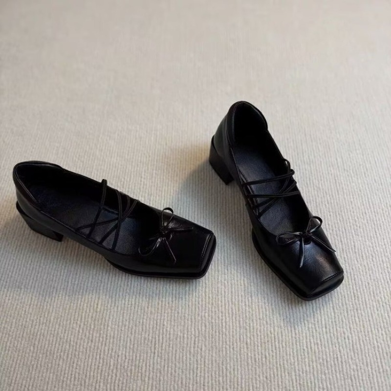 Scarpe singole Moda Nuovo punt - Women'S Shoes In Size 12 recensione e prezzo