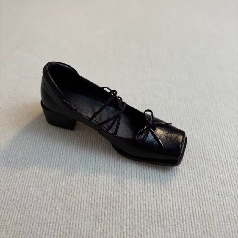 Scarpe singole Moda Nuovo punt - Women'S Shoes In Size 12 recensione e prezzo
