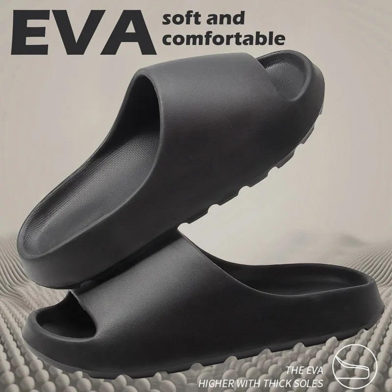 Ciabatte in EVA con Suola Spes - Women Shoes Wedges recensione e prezzo