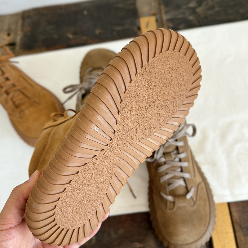 Careaymade-Stivali da donna in - Women'S Shoes X Wide recensione e prezzo