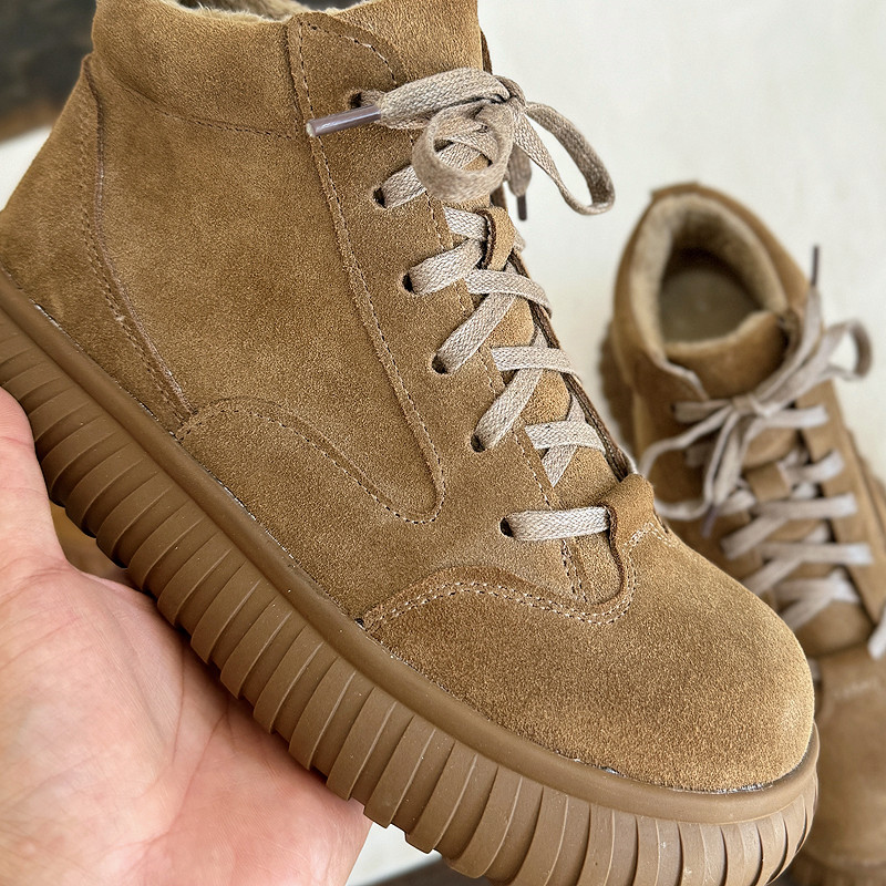 Careaymade-Stivali da donna in - Women'S Shoes X Wide recensione e prezzo