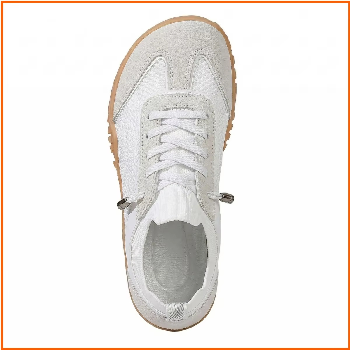 FANCYLEE Scarpe Barefoot Donna - Women Shoes Us To Eu recensione e prezzo