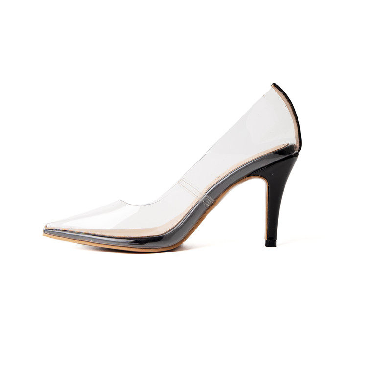 Yuejinlong Sexy Tacchi Alti Tr - Women Shoes Us To Eu recensione e prezzo