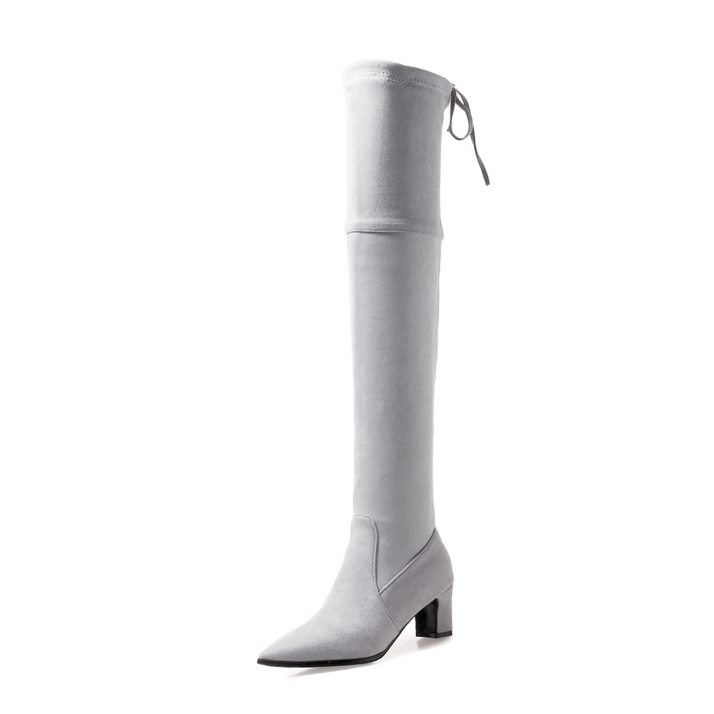 Nuovo inverno caldo giallo ner - Women'S Shoes In Size 12 recensione e prezzo