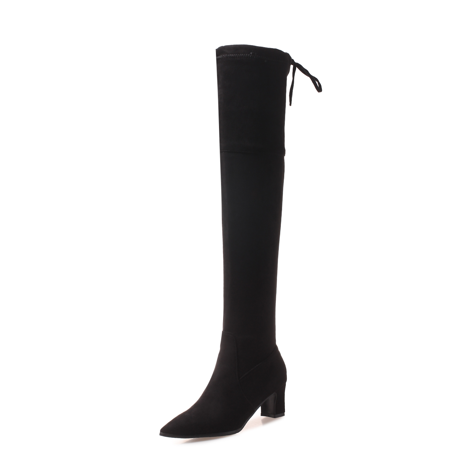 Nuovo inverno caldo giallo ner - Women'S Shoes In Size 12 recensione e prezzo
