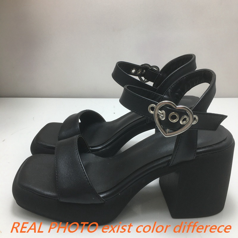 SIMLOVEYO Sandali femminili di - Women Shoes Sale recensione e prezzo
