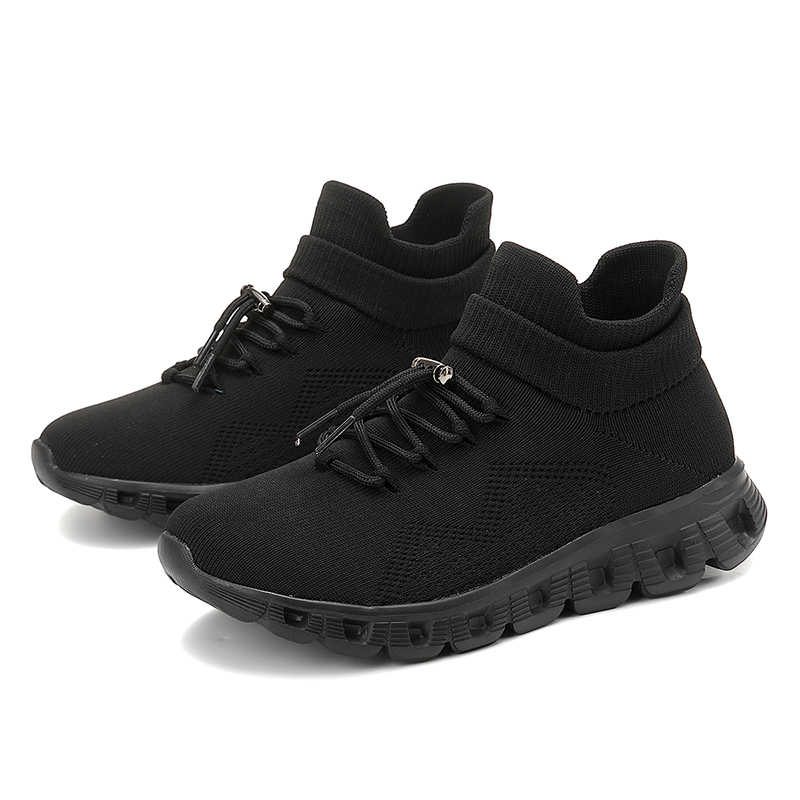 Stivali da snowboard antiscivo - Women Shoes Sale recensione e prezzo