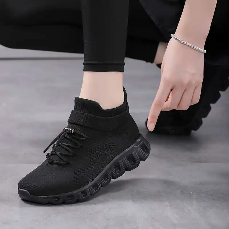 Stivali da snowboard antiscivo - Women Shoes Sale recensione e prezzo