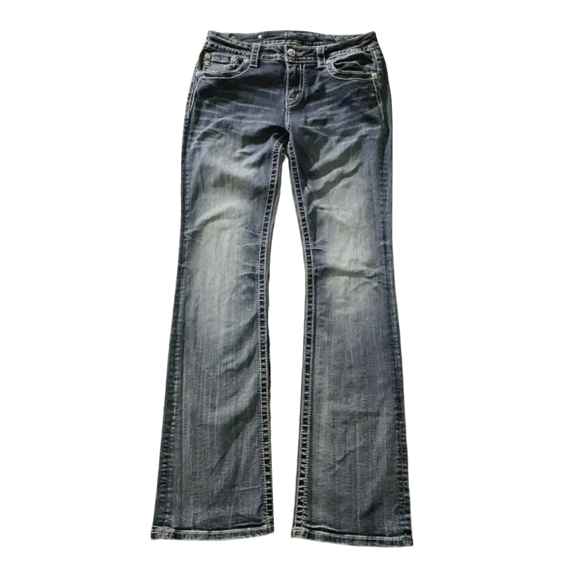 Jeans vintage anni '90 Donna Y - Women'S Shoes X Wide recensione e prezzo
