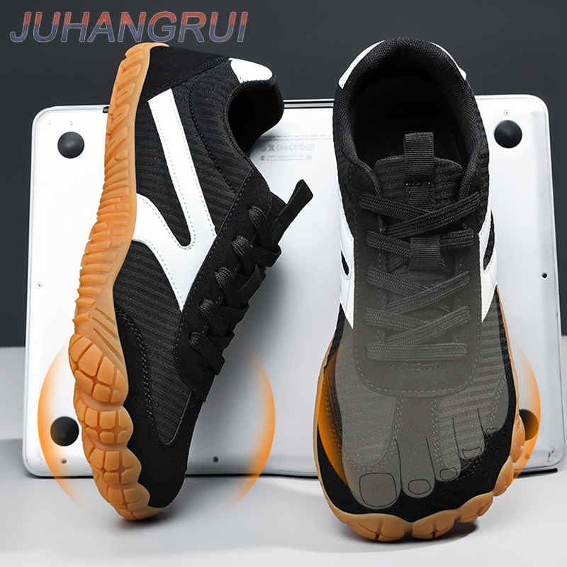Scarpe Barefoot a Punta Larga, - Women'S Shoes X Wide recensione e prezzo